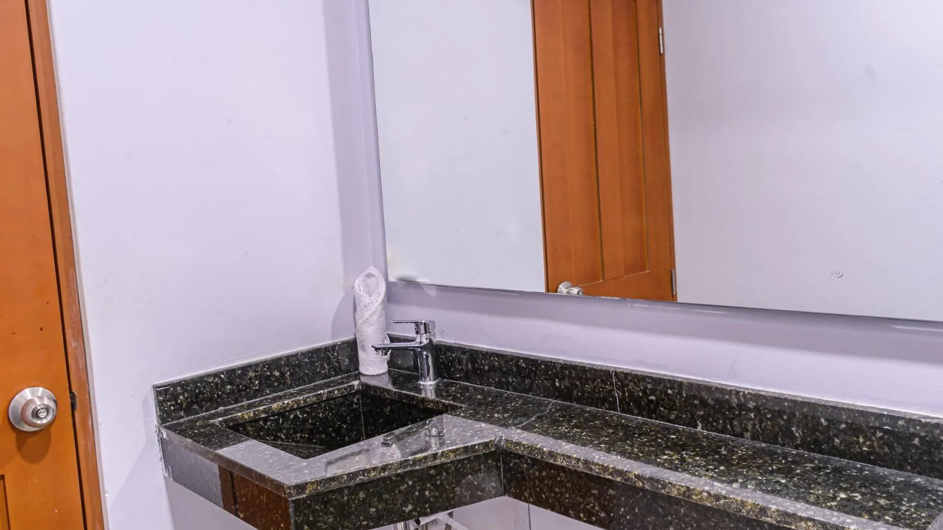 Hotel Caribbean Cartagena Colombia