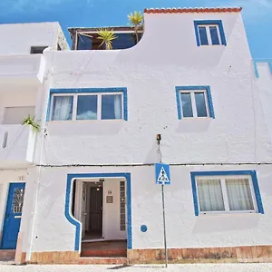 guesthouse-peixinho.hotelaalgarve.com/