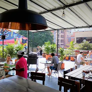 Noah Boutique , Medellín Colombia