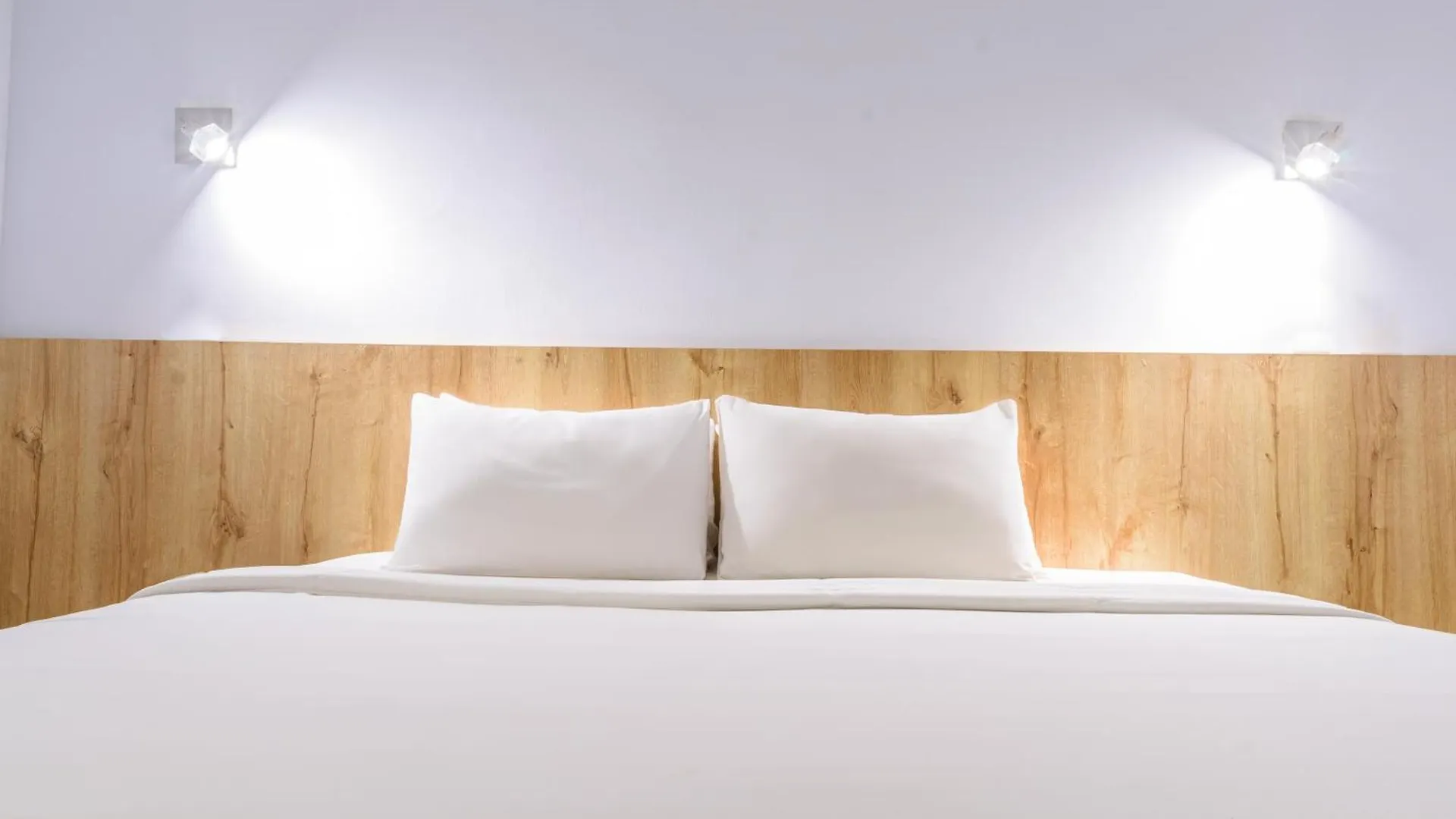 Hotel Caribbean Cartagena