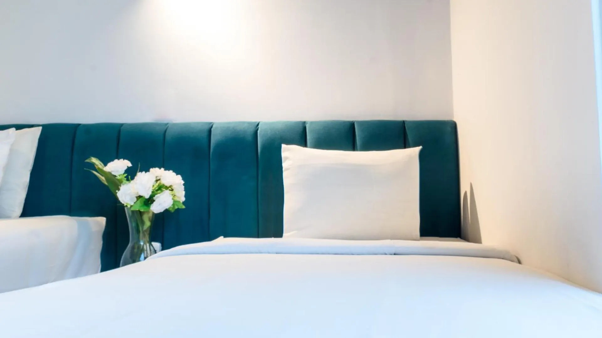 ***  Hotel Caribbean Cartagena Colombia